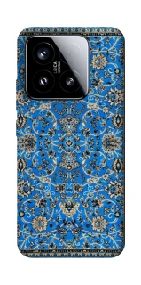 Чехол на Xiaomi 15 Ковёр v52 фото 1 из 1