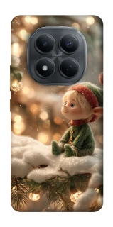 Чехол на Xiaomi Redmi Note 15 Pro 4G Christmas mood ver.10 фото 1 из 1