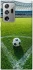 Чехол на Samsung Galaxy Note 20 Ultra Football aesthetic ver.6 фото 1 из 1
