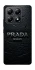 Чохол на Xiaomi 14T Prada фото 1 з 1
