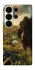 Чехол на Samsung Galaxy S26 Ultra Orc фото 1 из 1