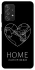 Чохол на Samsung Galaxy A52 4G / A52 5G Запоріжжя Home фото 1 з 1