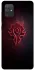 Чехол на Samsung Galaxy A71 WOW Forever horde фото 1 из 1