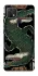 Чохол на Oppo A15s / A15 Joker фото 1 з 1