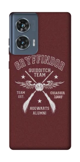 Чехол на Motorola Edge 50 Harry Potter v6 фото 1 из 1