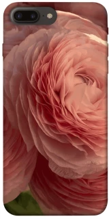 Чохол на Apple iPhone 7 plus / 8 plus Elegance фото 1 з 1