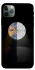 Чехол на Apple iPhone 11 Pro Max (6.5") Wednesday room фото 1 из 1