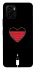 Чехол на Vivo Y15s Charge your heart фото 1 из 1
