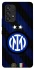 Чохол на Samsung Galaxy A53 5G FC Inter v2 фото 1 з 1