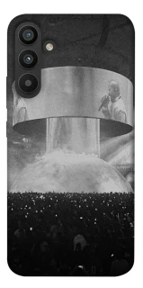 Чохол на Samsung Galaxy A34 5G Kanye West ver.5 фото 1 з 1