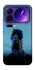 Чохол на Xiaomi 17 Pro Max Odyssey ver.1 фото 1 з 1