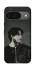 Чехол на Google Pixel 10 V (Kim) - BTS фото 1 Чехол на Google Pixel 10 V (Kim) - BTS фото 1 из 1