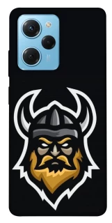 Чохол на Xiaomi Poco X5 Pro 5G Viking v2 фото 1 з 1