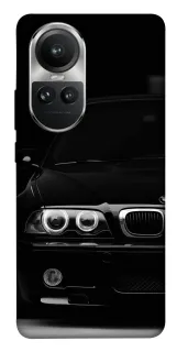 Чохол на Oppo Reno 10 BMW v43 фото 1 з 1