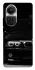 Чехол на Oppo Reno 10 BMW v43 фото 1 из 1