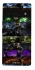 Чехол на Google Pixel 6 Pro Mortal Kombat ver.3 фото 1 из 1