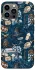 Чехол на Apple iPhone 13 Pro Max (6.7") Harry Potter V20 фото 1 из 1