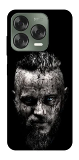 Чохол на ZTE Nubia V70 Design Ragnar фото 1 з 1