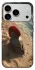 Чохол на Apple iPhone 18 Pro Max Odyssey ver.3 фото 1 з 2