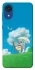 Чехол на Samsung Galaxy A03 Core Drawing фото 1 Чехол на Samsung Galaxy A03 Core Drawing фото 1 из 1