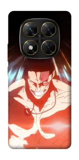 Чехол на Xiaomi Poco X7 Todo v4 фото 1 из 1