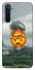 Чохол на Realme 6 Pro Moscow never sleeps ver.2 фото 1 з 1