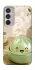 Чохол на Samsung Galaxy M35 Dumpling ver.3 фото 1 з 1