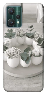 Чехол на Realme 9 Pro Mood фото 1 из 1