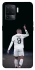 Чехол на Oppo Reno 5 Lite Kylian Mbappé фото 1 из 1