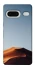 Чехол на Google Pixel 7 Dune фото 1 из 1