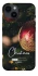 Чохол на Apple iPhone 14 (6.1") Christmas Loading ver.2 фото 1 з 1