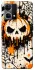 Чехол на Oppo Reno 7 4G Halloween v1 фото 1 из 1