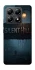 Чохол на Xiaomi 14T Silent Hill aesthetic ver.2 фото 1 з 1