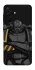 Чехол на Samsung Galaxy A37 5G Warhammer 40k v3 фото 1 из 1