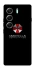 Чохол на Tecno Camon 40 Pro 5G Umbrella Corporation ver.2 фото 1 з 1