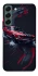 Чохол на Samsung Galaxy S22 Mustang v2 фото 1 з 1