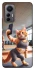 Чехол на Xiaomi 12 Lite Кошечка фото 1 из 1