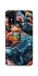 Чехол на ZTE Blade L9 Roblox aesthetics ver.11 фото 1 из 1