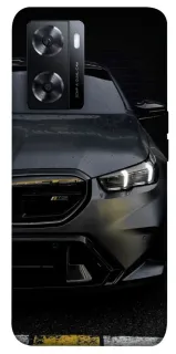 Чохол на Oppo A57s BMW v42 фото 1 з 1