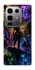 Чохол на Infinix Note 50 Pro My Games ver.3 фото 1 з 1
