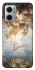 Чехол на Xiaomi Redmi Note 11E Lover фото 1 из 1