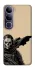 Чохол на Vivo Y300 Ghost v1 фото 1 з 1
