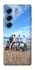 Чехол на Tecno Camon 40 Stray Kids All In One Frame фото 1 из 1