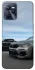Чехол на Realme C35 BMW V57 фото 1 из 1