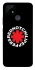 Чохол на Realme C21Y Red Hot Chili Peppers logo фото 1 з 1