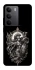 Чохол на Realme C75 Goddess of war ver.4 фото 1 з 1