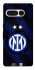 Чехол на Google Pixel 7 Pro FC Inter v2 фото 1 из 1