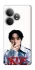 Чохол на Realme GT Neo 6 Lee Know - Stray Kids фото 1 з 1