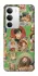 Чохол на Realme C71 Harry Potter v27 фото 1 з 1