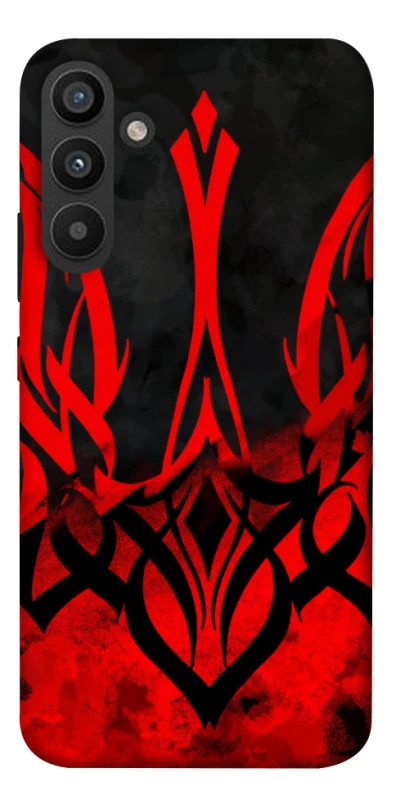 Чохол на Samsung Galaxy A34 5G Герб v18 фото 1 з 1